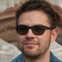 Carlos M
