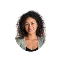 Gina