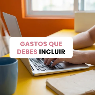 IMAG CARRUS GASTOS INCLUIR