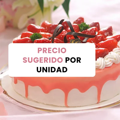IMAG CARRUSEL PRECIOS SUG UNIDAD