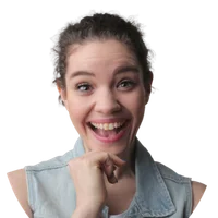 Paula